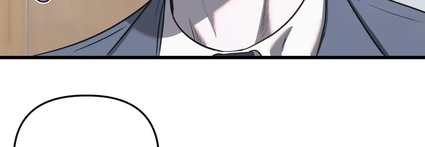 Atone Chapter 7 page 70 - 