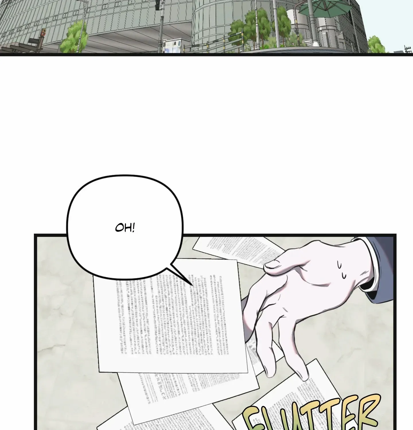 Atone Chapter 7 page 8 - 