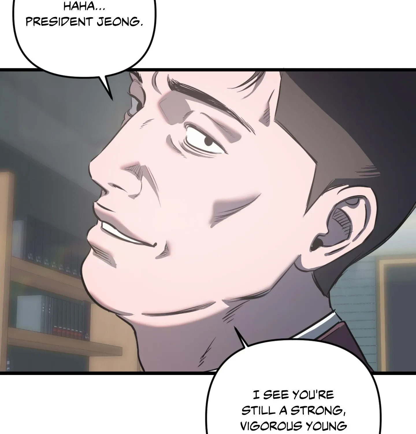 Atone Chapter 7 page 71 - 