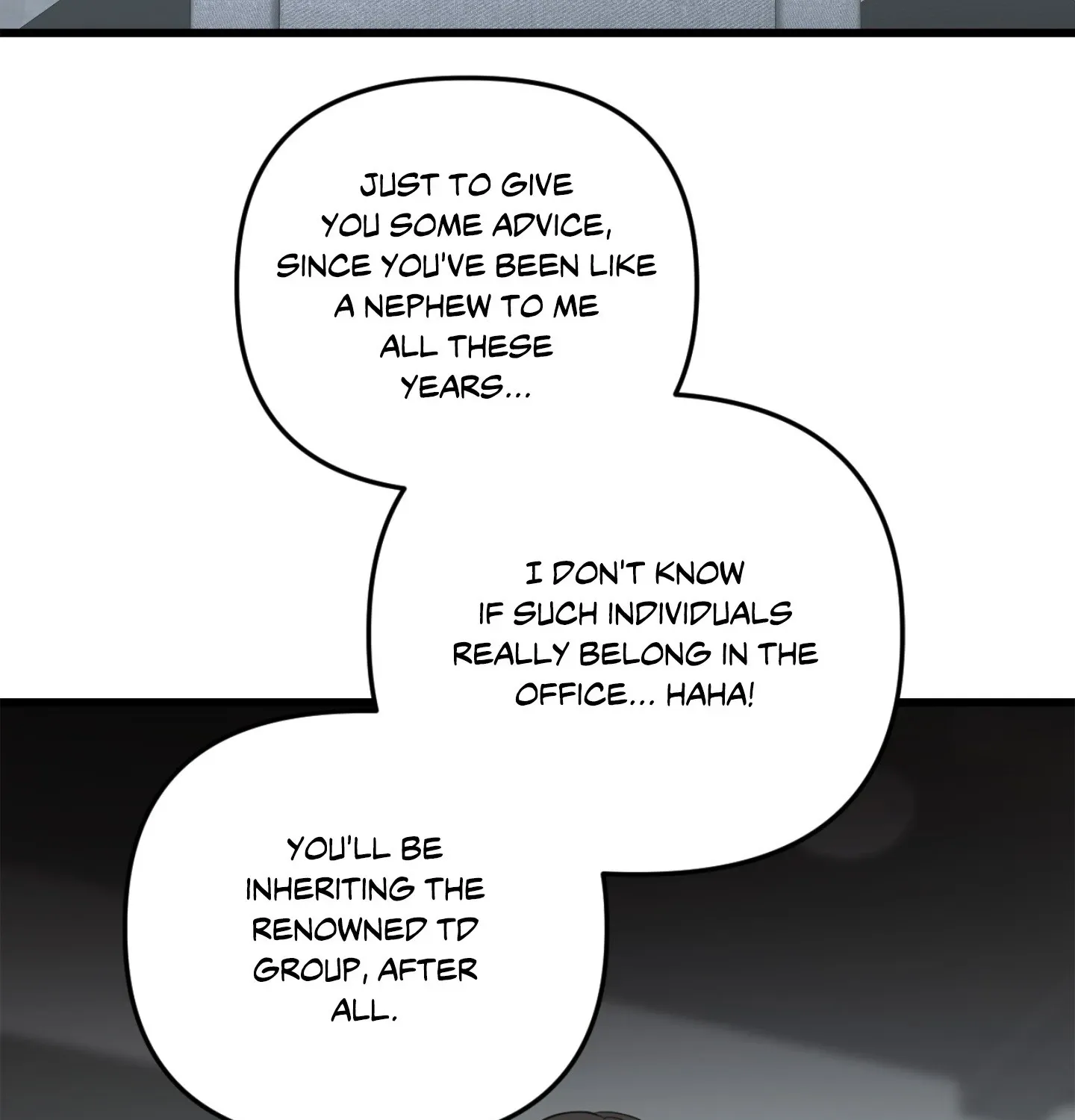 Atone Chapter 7 page 75 - 