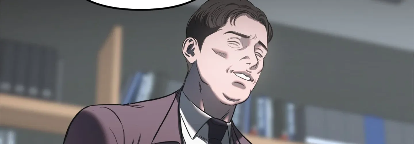 Atone Chapter 7 page 76 - 