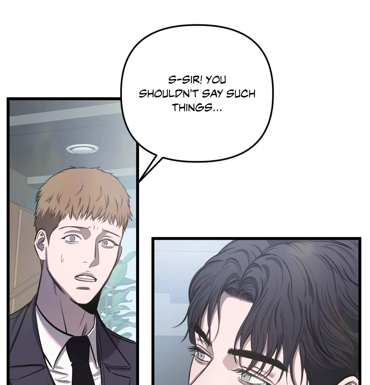 Atone Chapter 7 page 79 - 