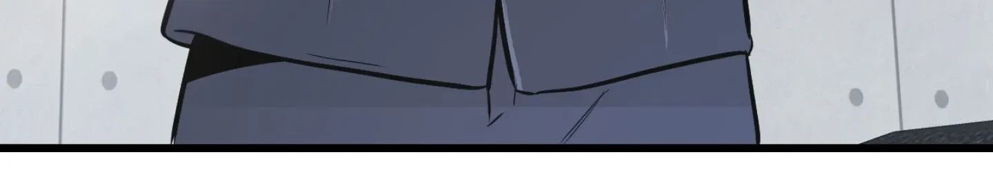 Atone Chapter 7 page 84 - 
