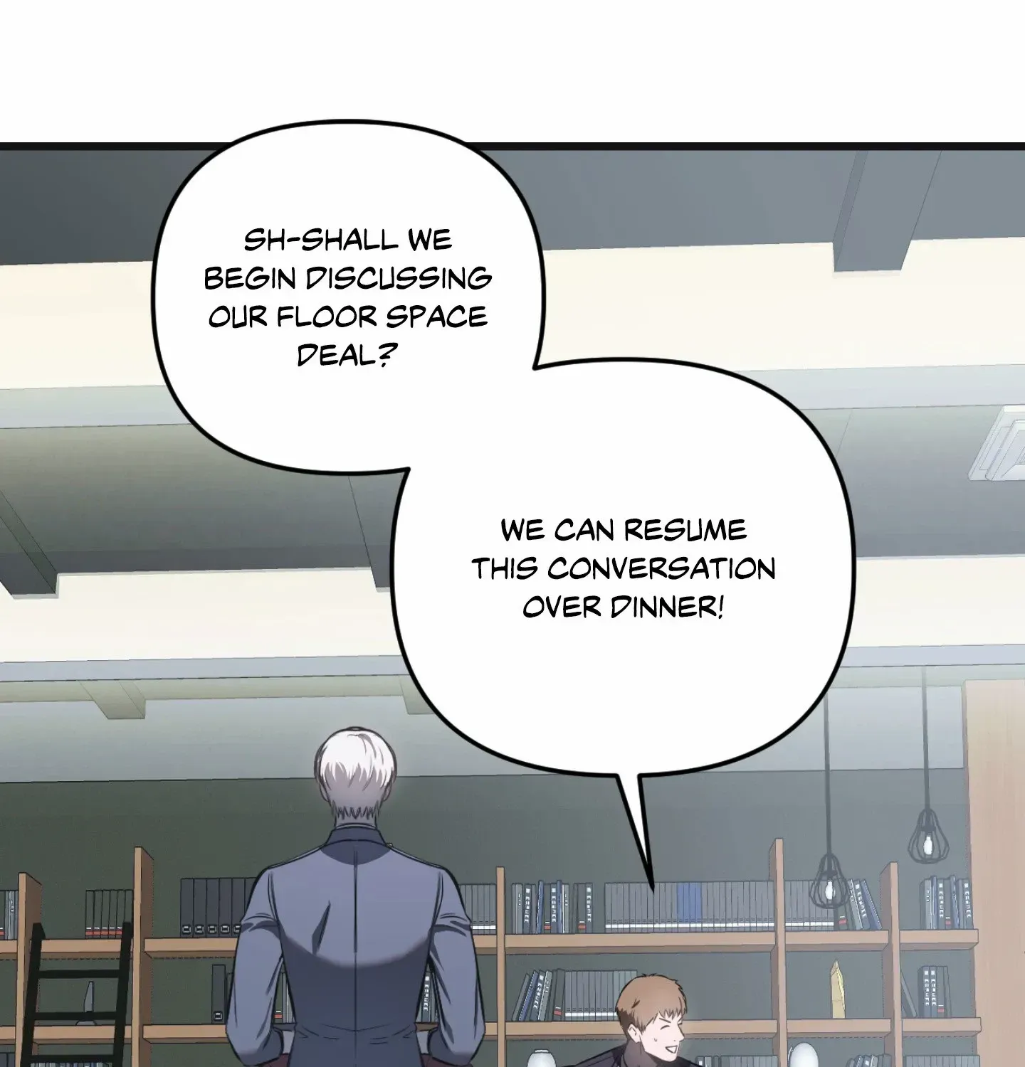 Atone Chapter 7 page 85 - 