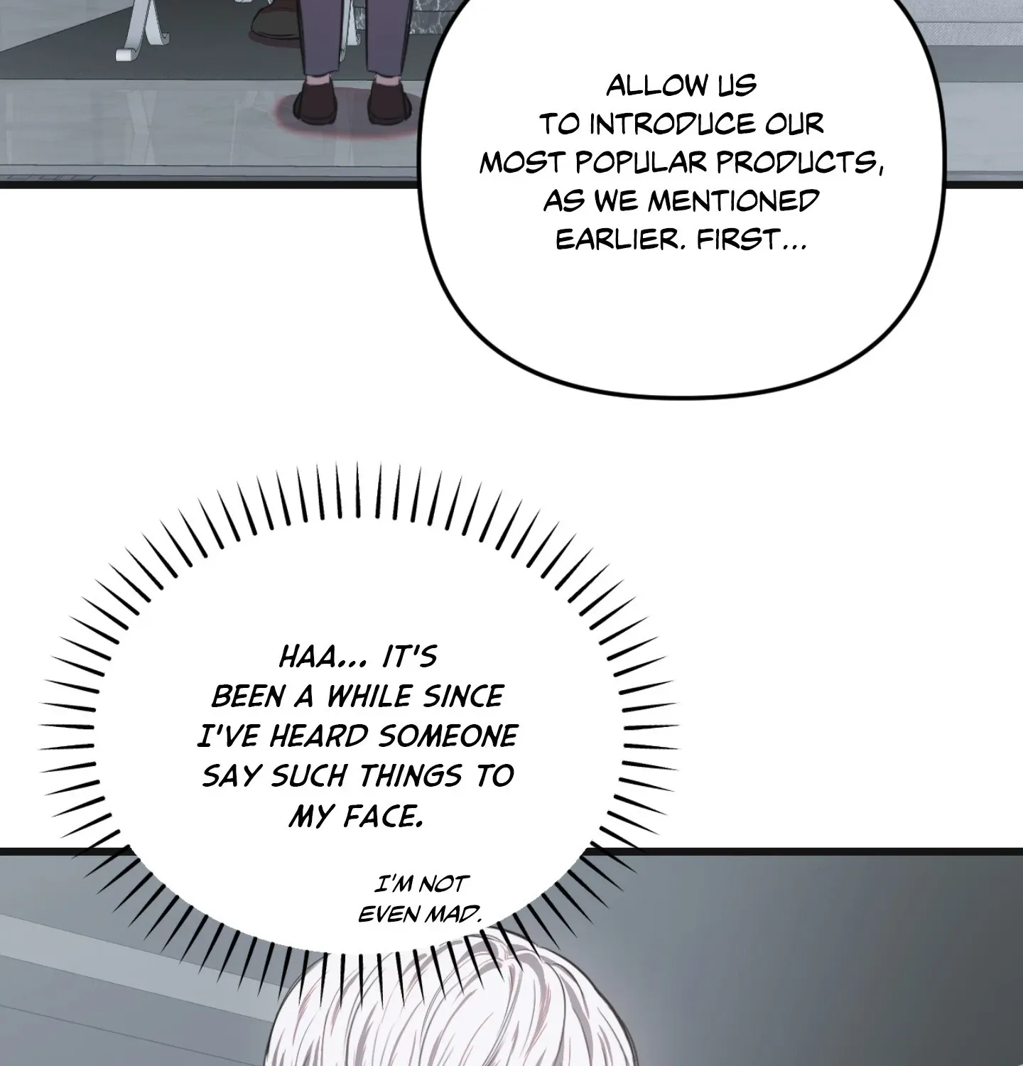 Atone Chapter 7 page 87 - 