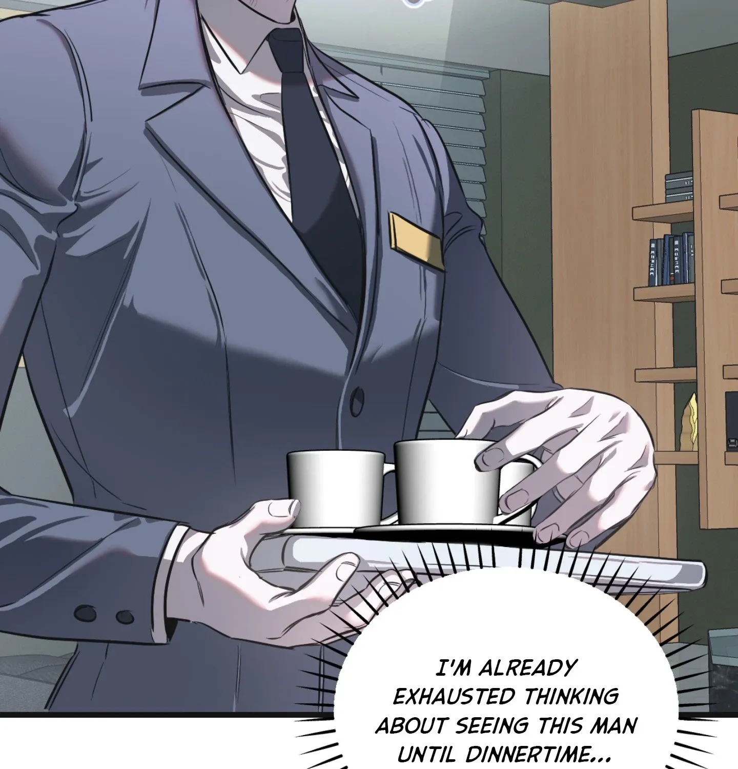 Atone Chapter 7 page 89 - 