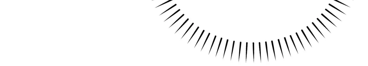 Atone Chapter 7 page 90 - 