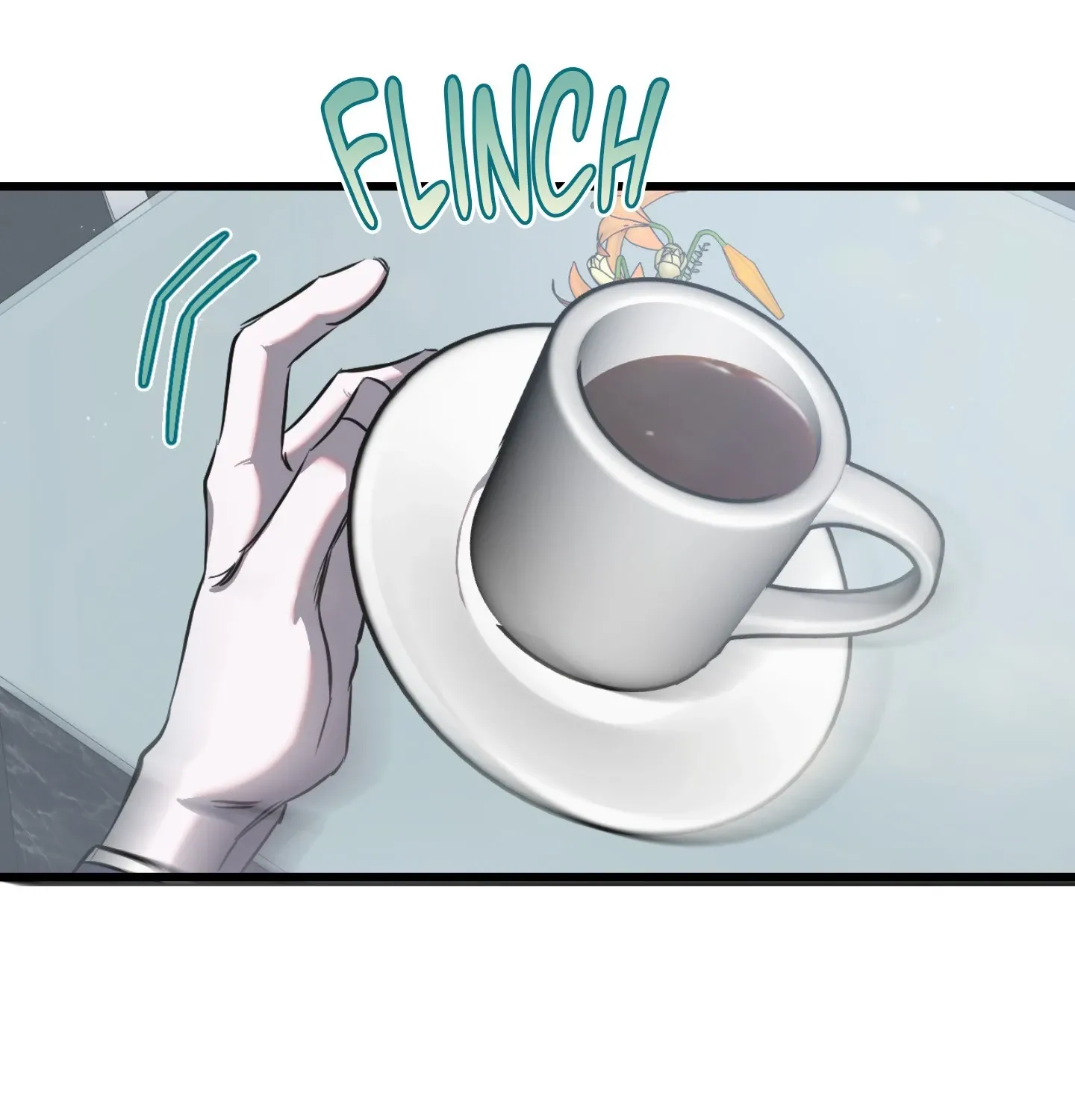 Atone Chapter 7 page 91 - 