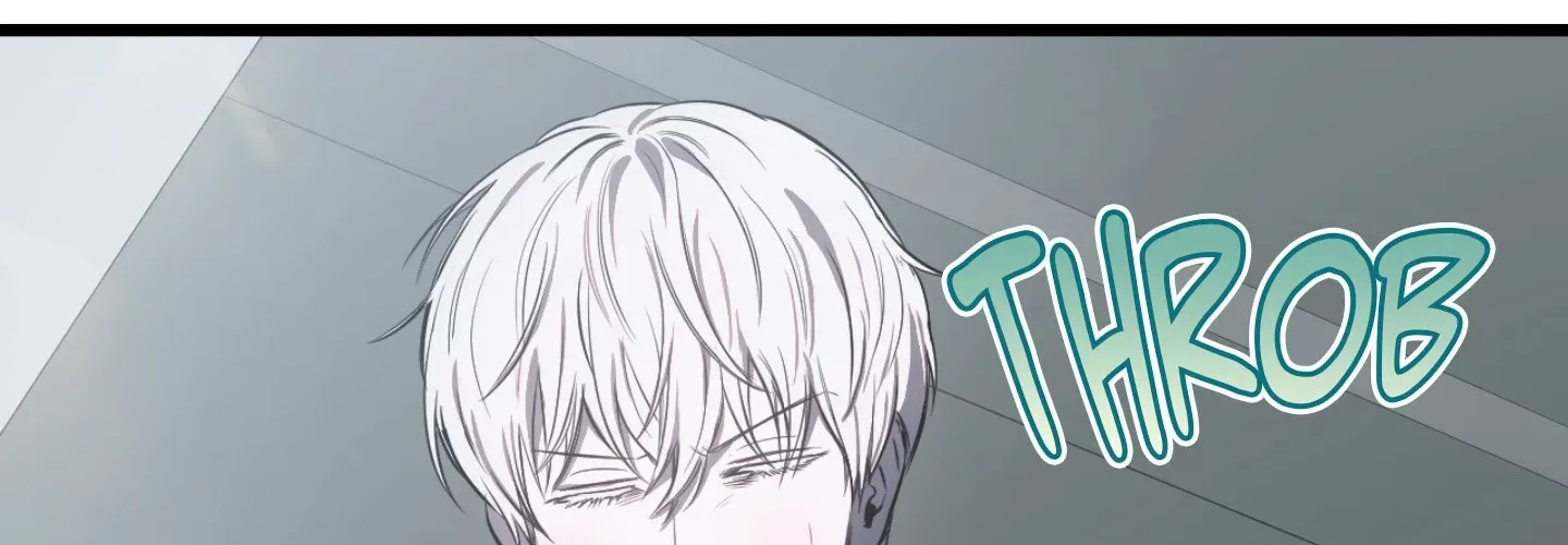 Atone Chapter 7 page 92 - 
