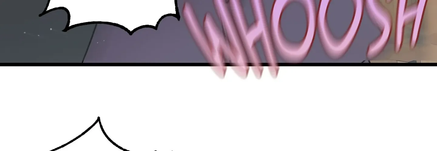 Atone Chapter 7 page 94 - 