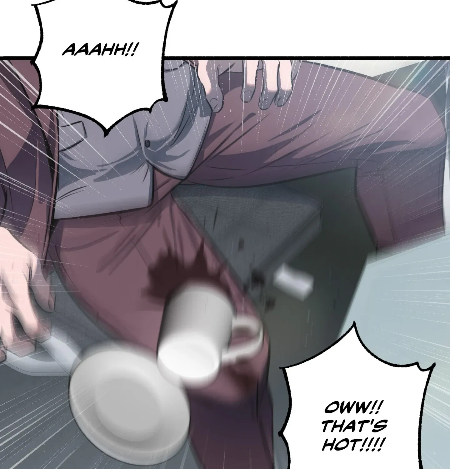 Atone Chapter 7 page 95 - 