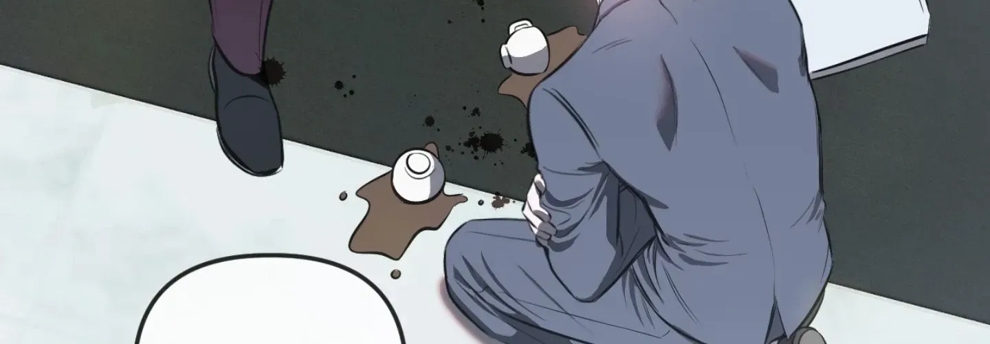 Atone Chapter 7 page 98 - 