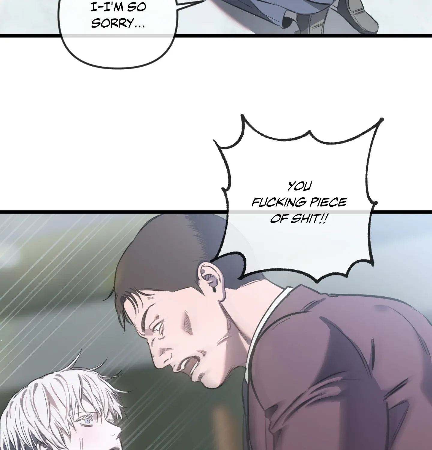 Atone Chapter 7 page 99 - 