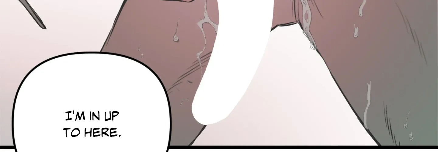 Atone Chapter 8 page 102 - 