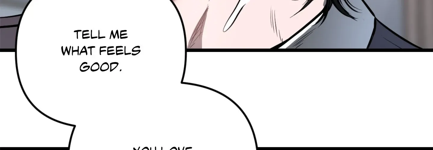 Atone Chapter 8 page 104 - 
