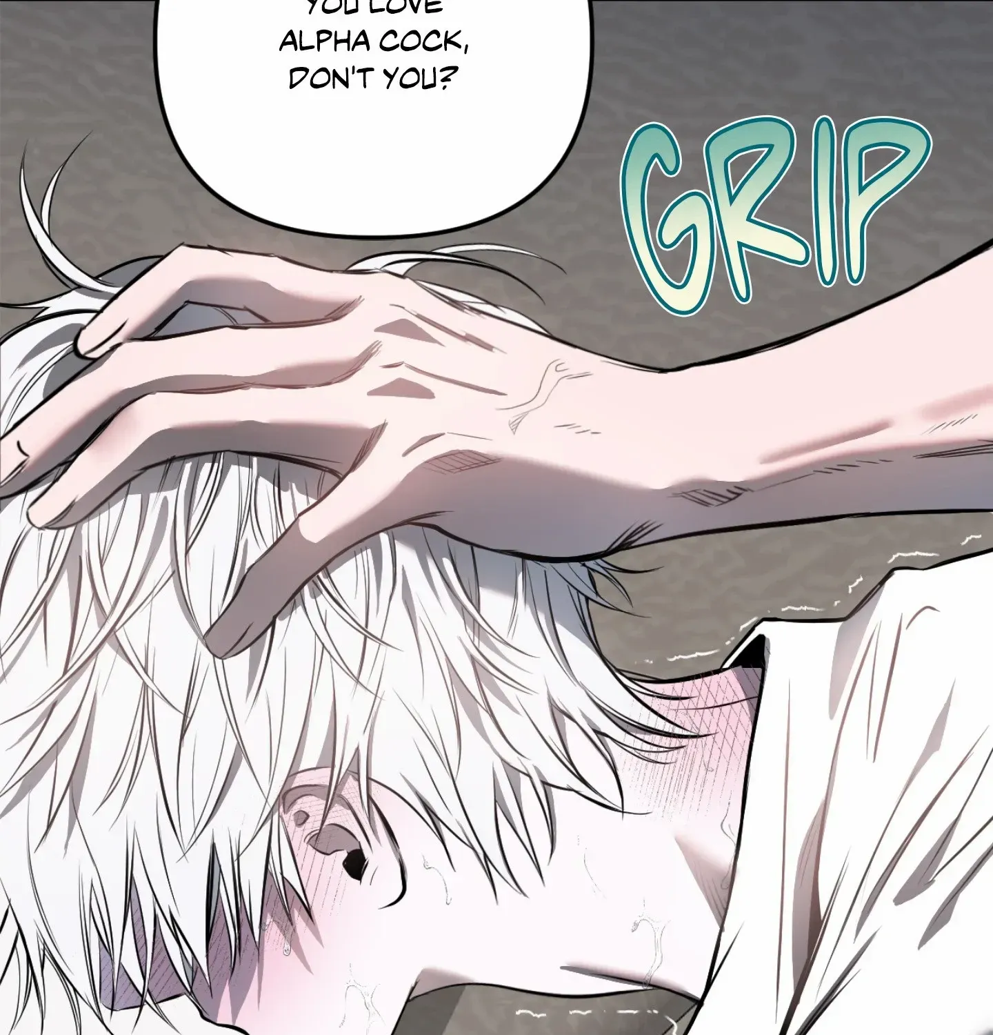 Atone Chapter 8 page 105 - 