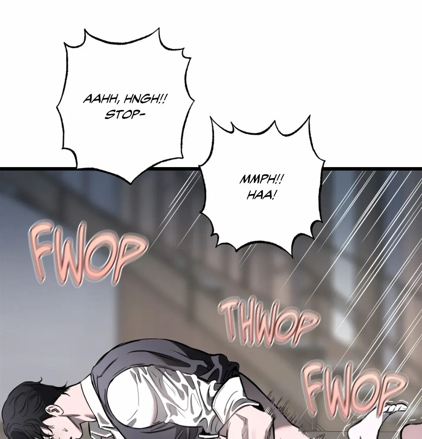Atone Chapter 8 page 107 - 