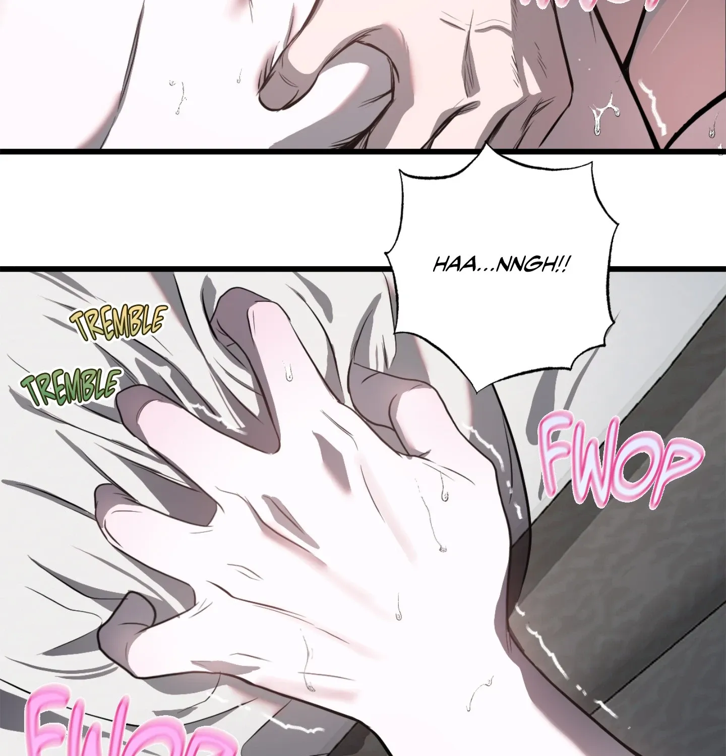 Atone Chapter 8 page 111 - 