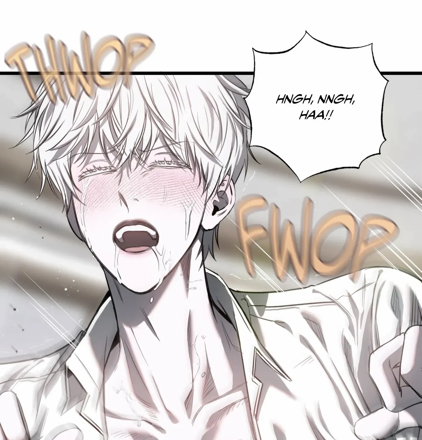 Atone Chapter 8 page 113 - 