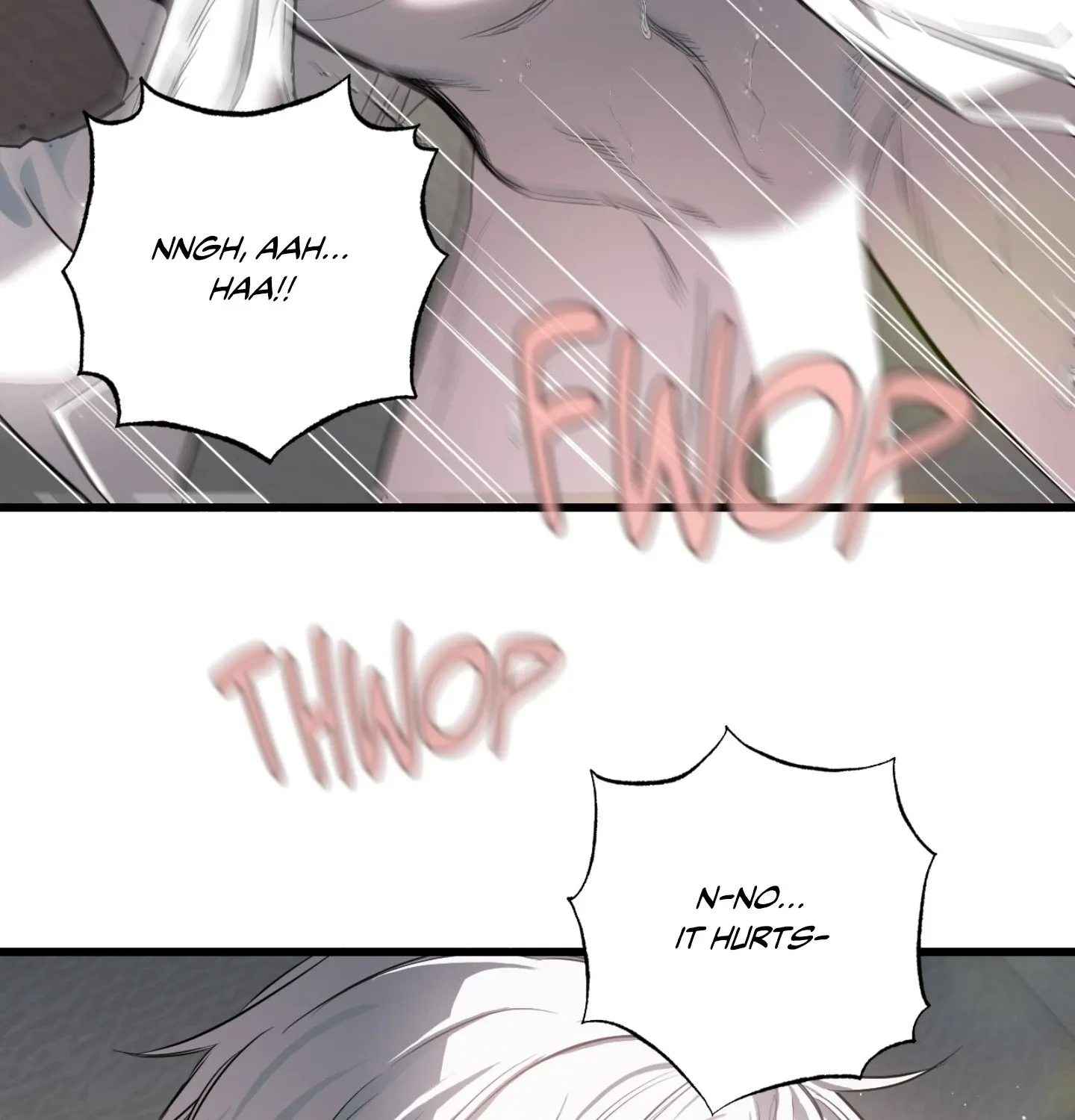 Atone Chapter 8 page 115 - 