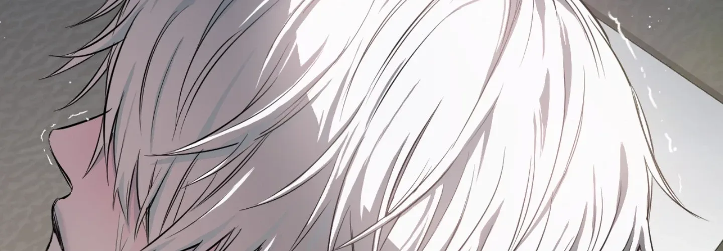 Atone Chapter 8 page 116 - 