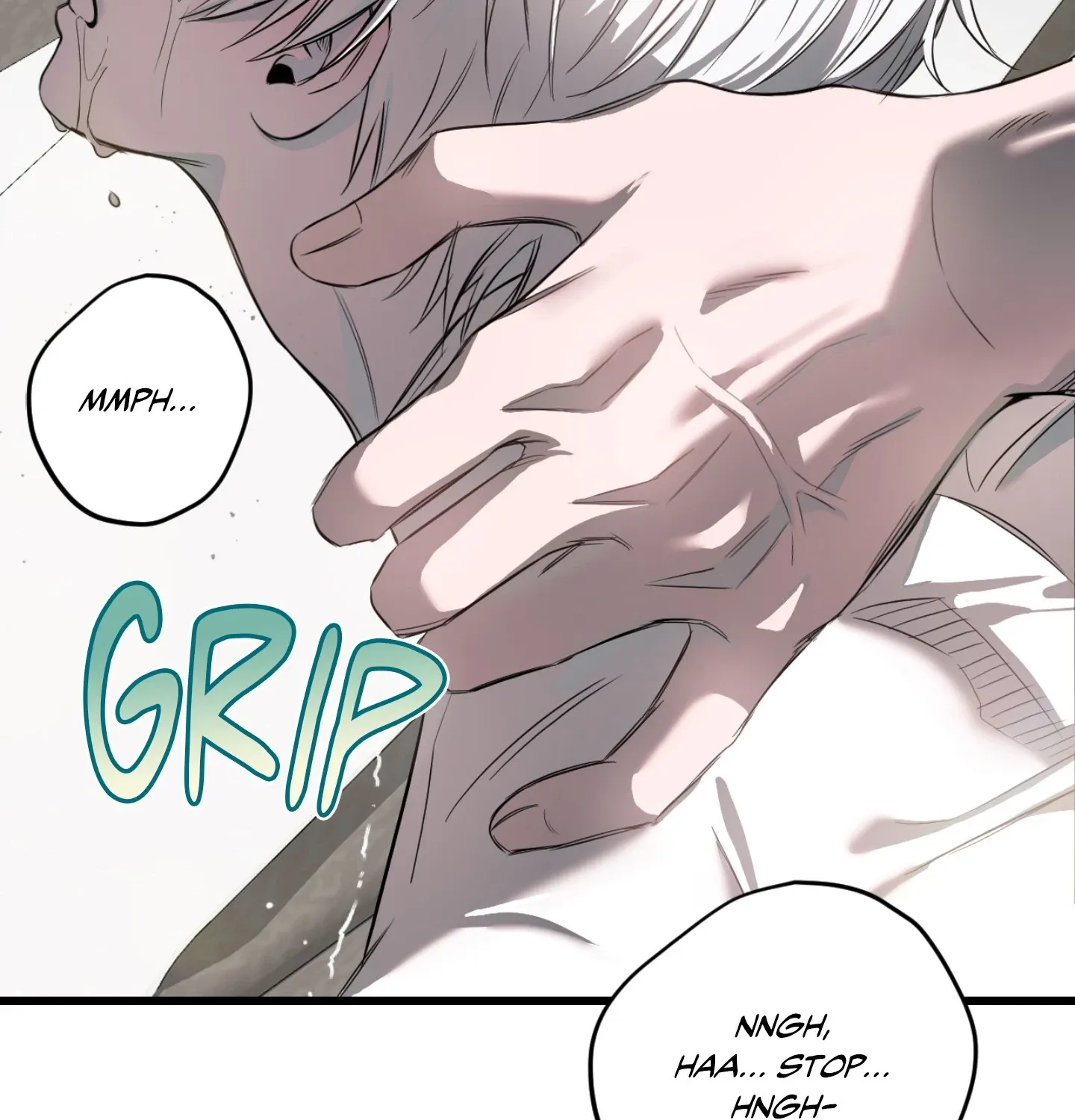 Atone Chapter 8 page 117 - 