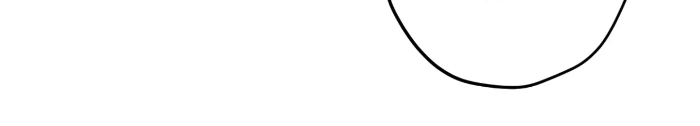 Atone Chapter 8 page 118 - 
