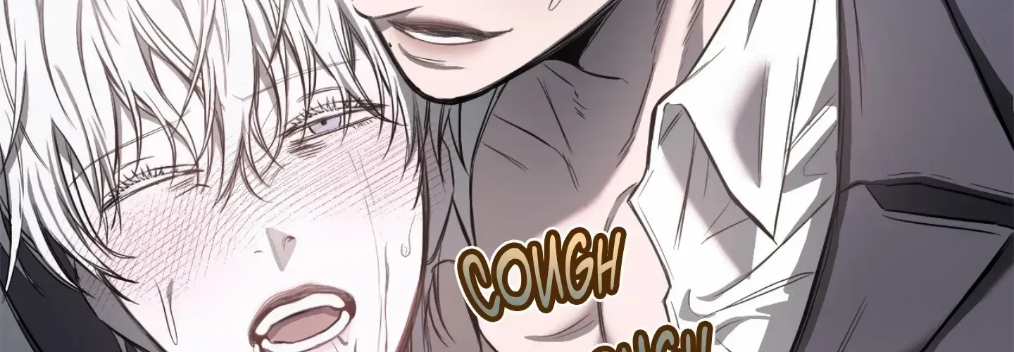 Atone Chapter 8 page 120 - 