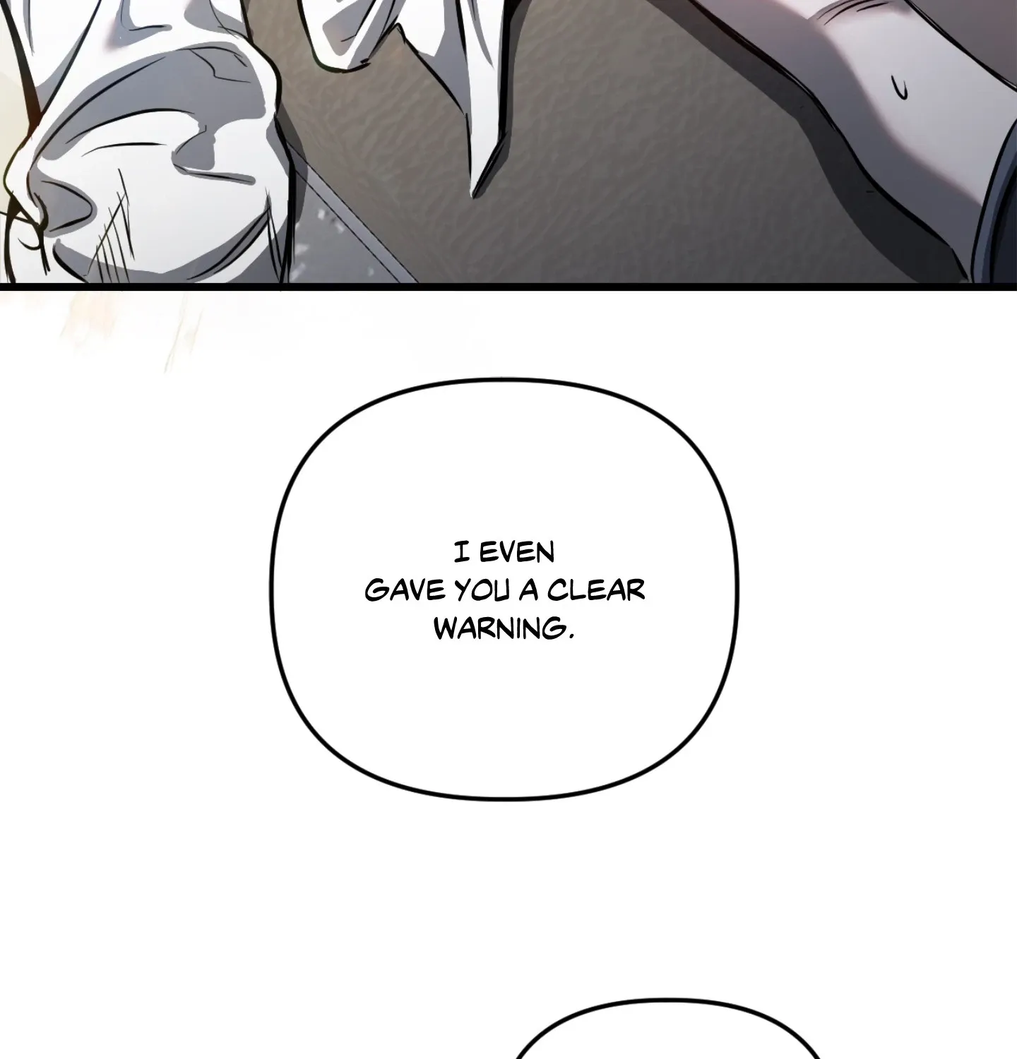 Atone Chapter 8 page 13 - 