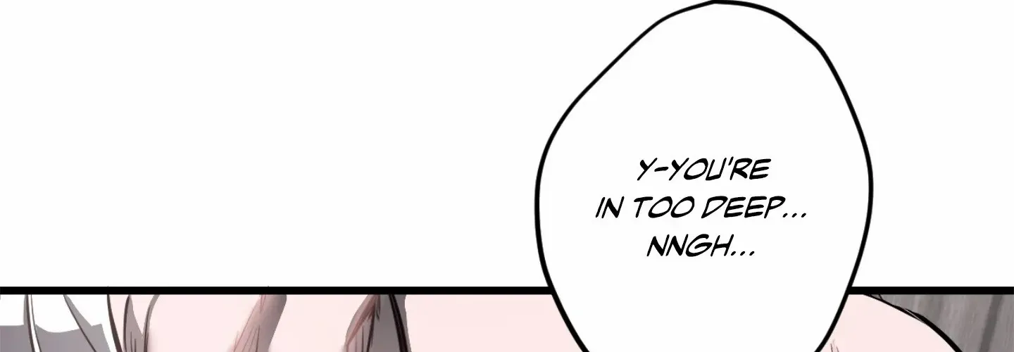 Atone Chapter 8 page 122 - 
