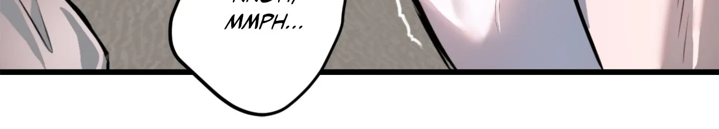 Atone Chapter 8 page 124 - 
