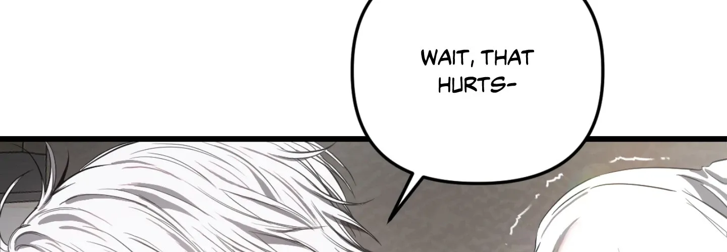 Atone Chapter 8 page 14 - 