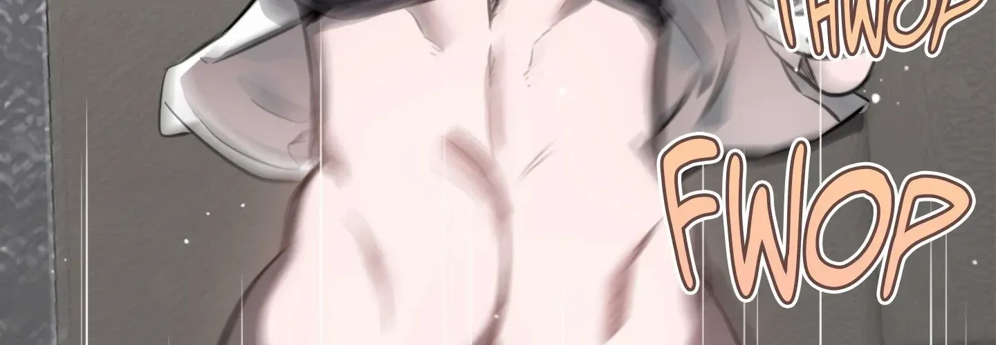 Atone Chapter 8 page 132 - 