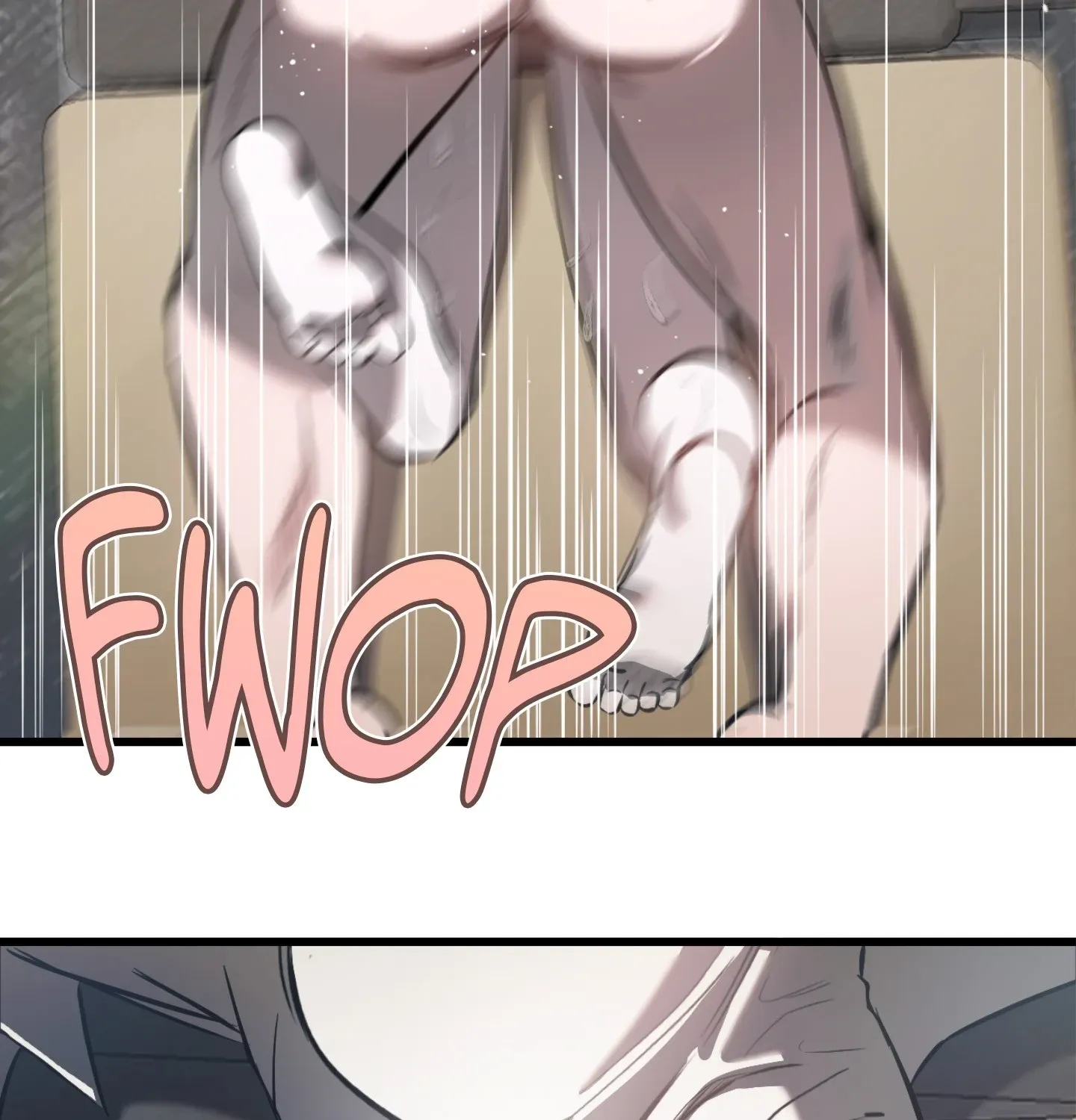 Atone Chapter 8 page 133 - 