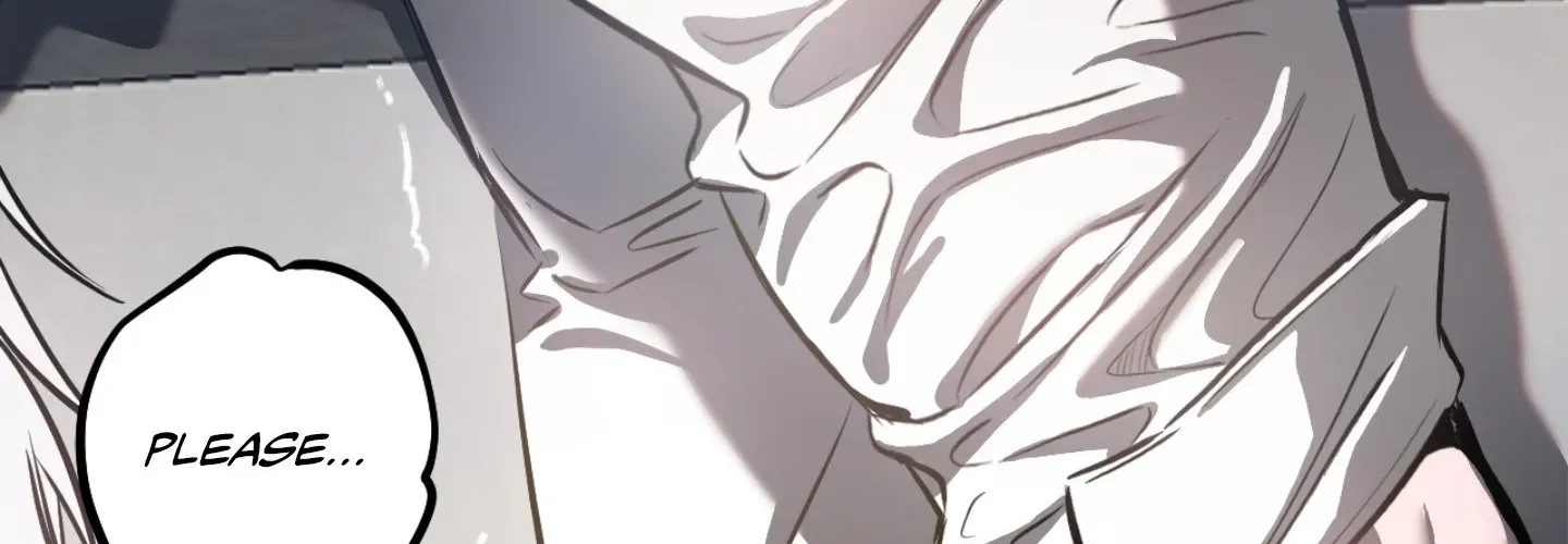 Atone Chapter 8 page 134 - 