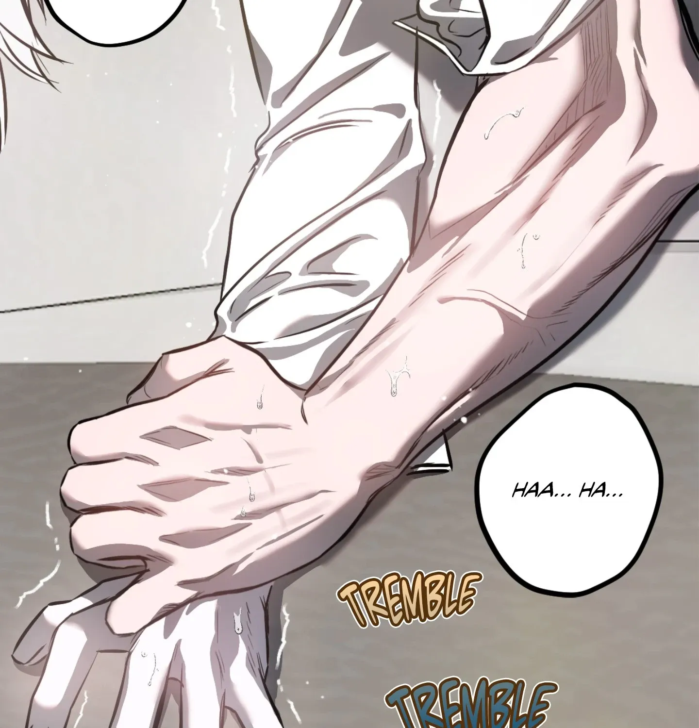 Atone Chapter 8 page 135 - 