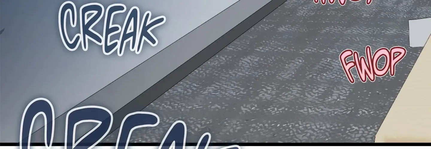Atone Chapter 8 page 138 - 