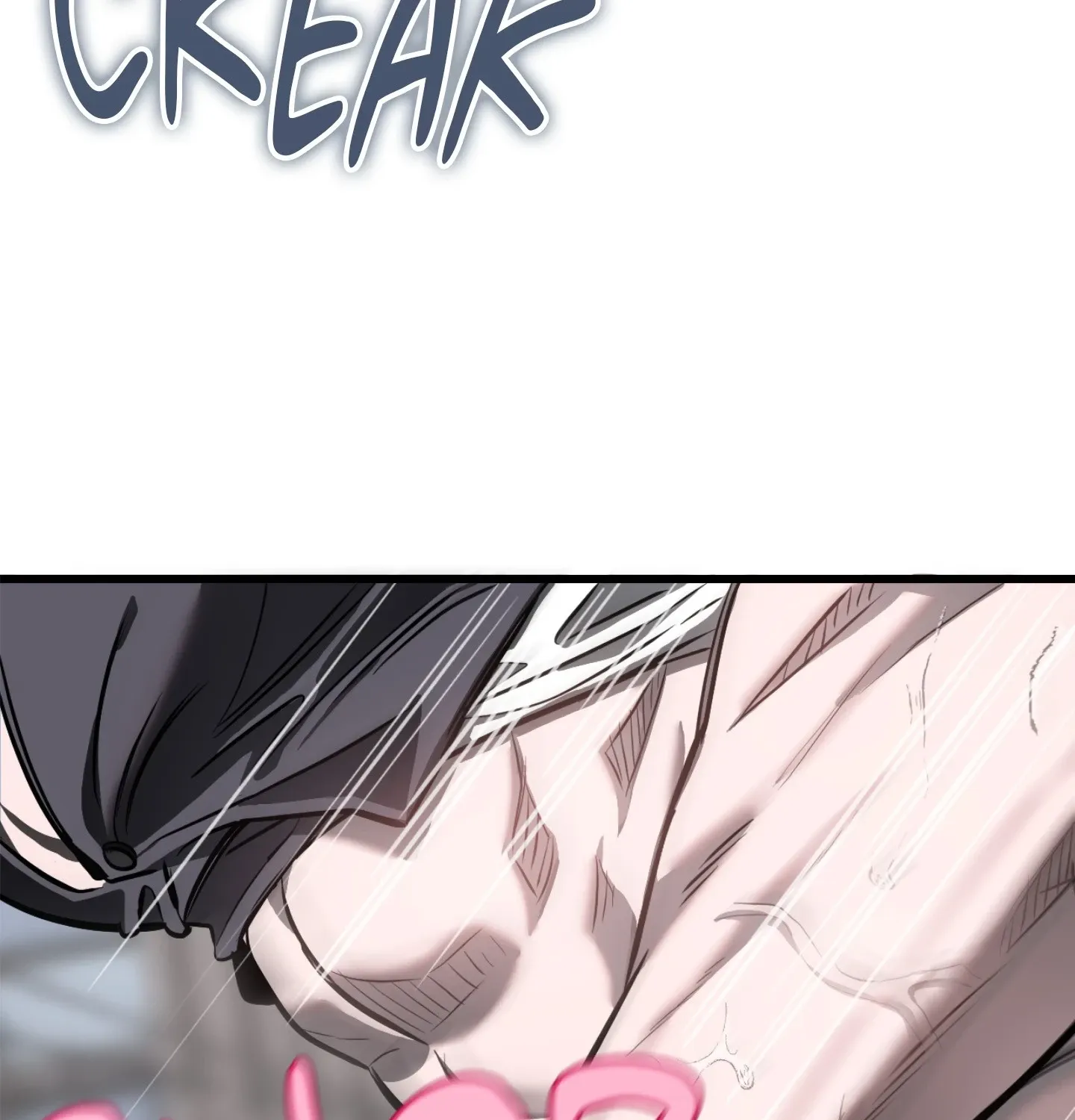 Atone Chapter 8 page 139 - 