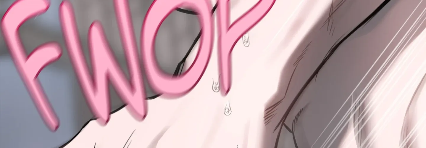 Atone Chapter 8 page 140 - 