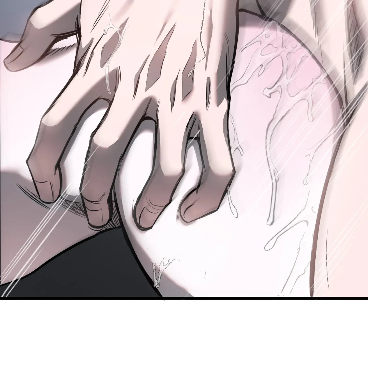 Atone Chapter 8 page 141 - 