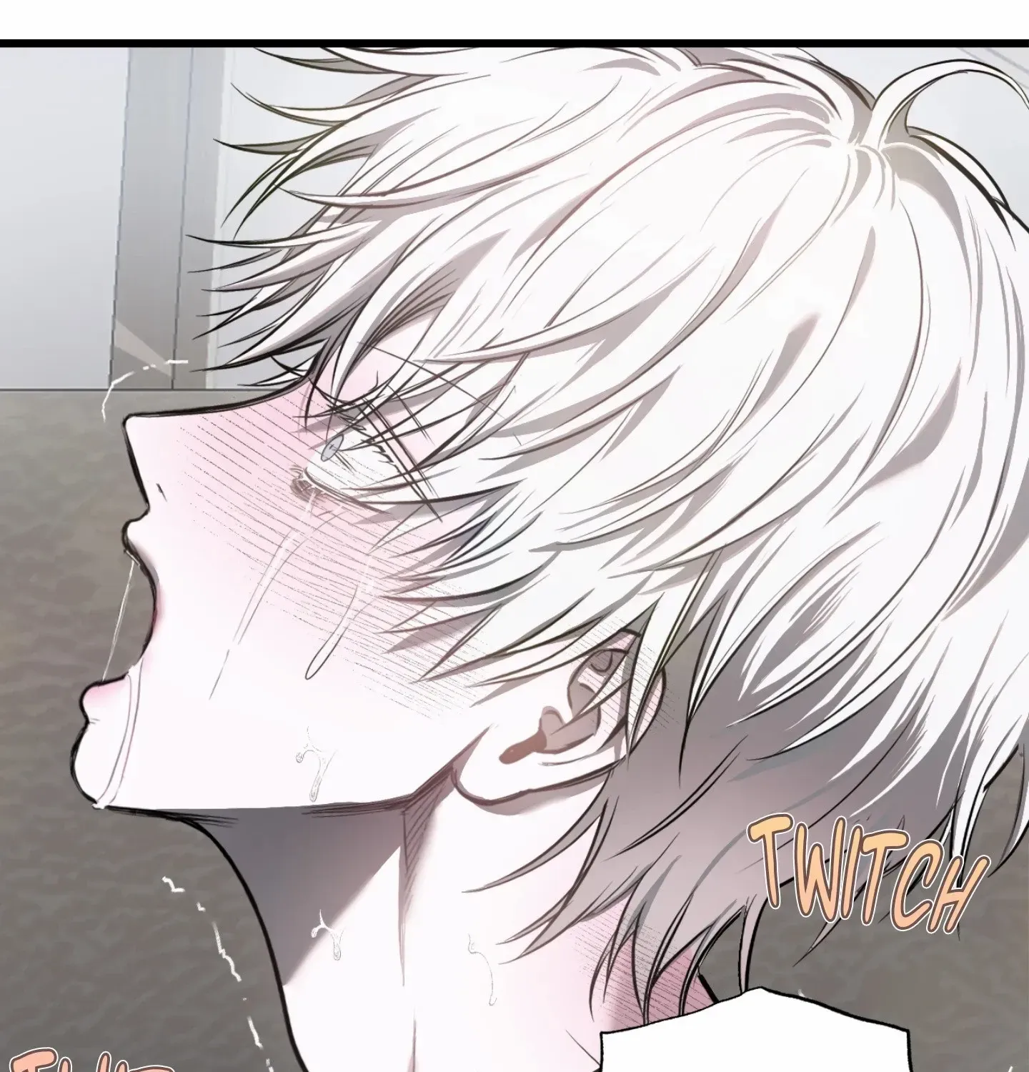Atone Chapter 8 page 143 - 