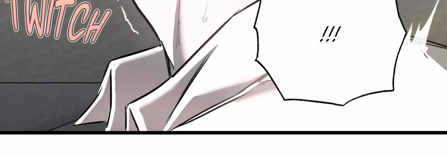 Atone Chapter 8 page 144 - 