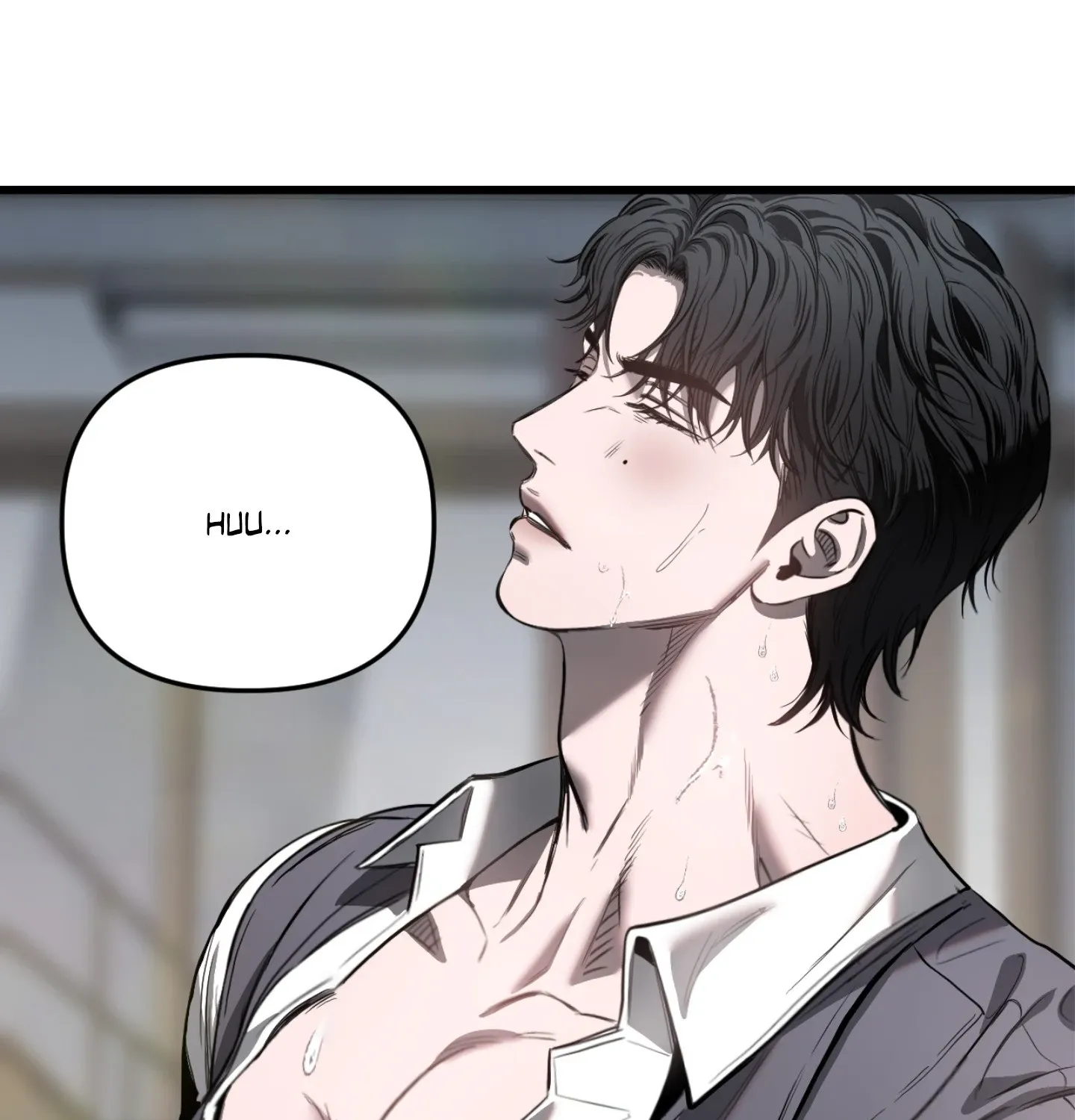 Atone Chapter 8 page 145 - 