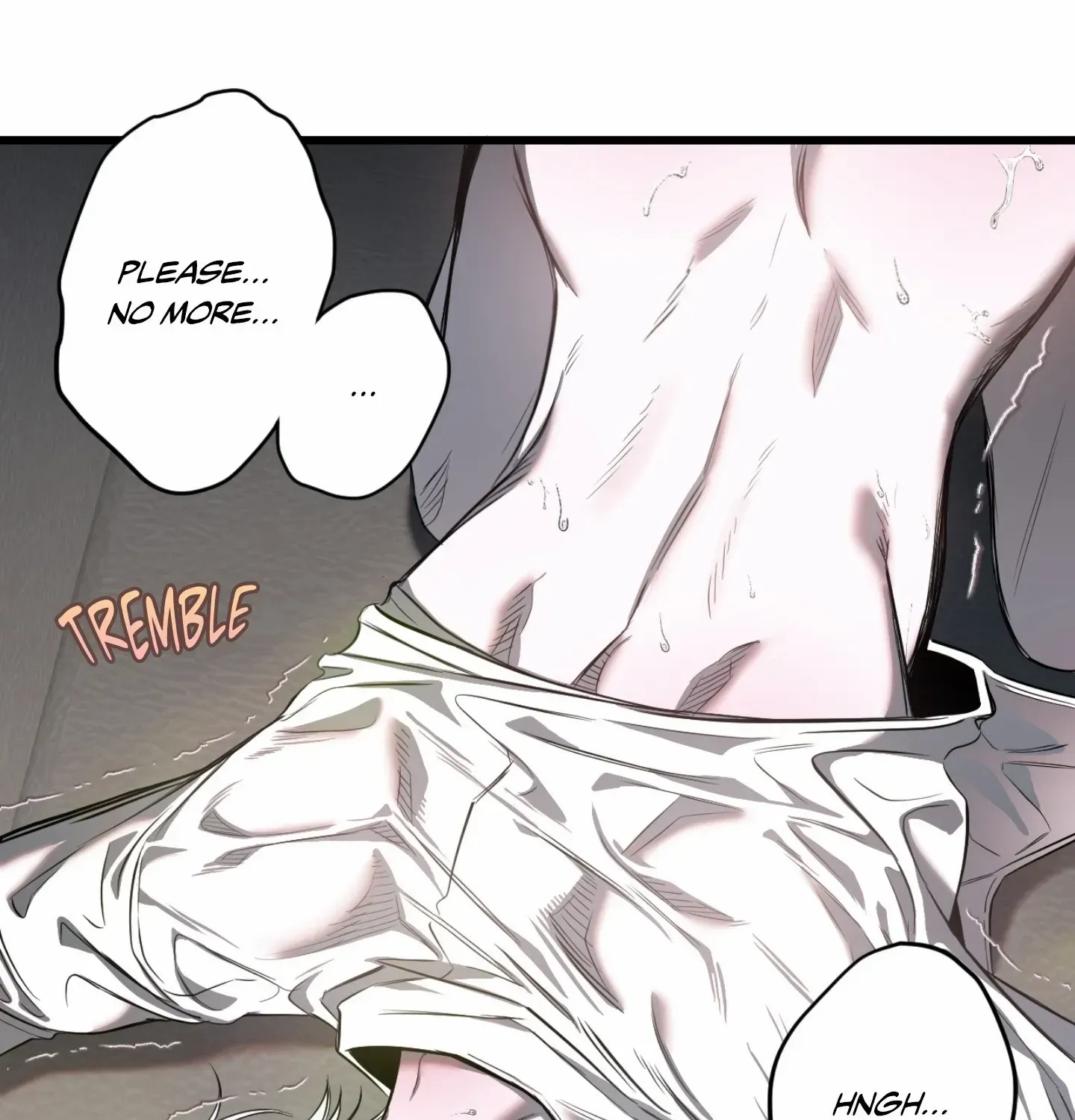 Atone Chapter 8 page 149 - 