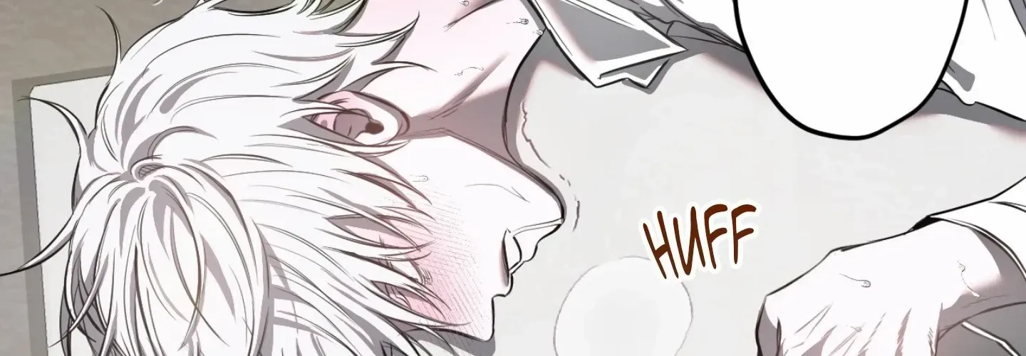 Atone Chapter 8 page 150 - 