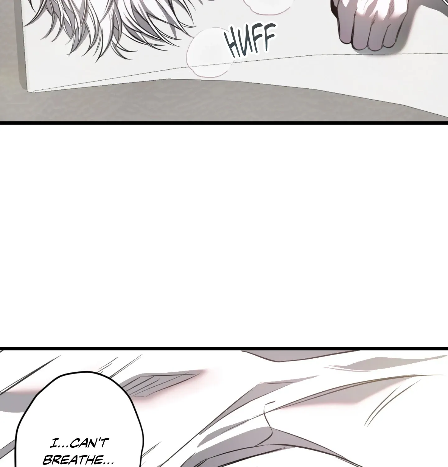 Atone Chapter 8 page 151 - 