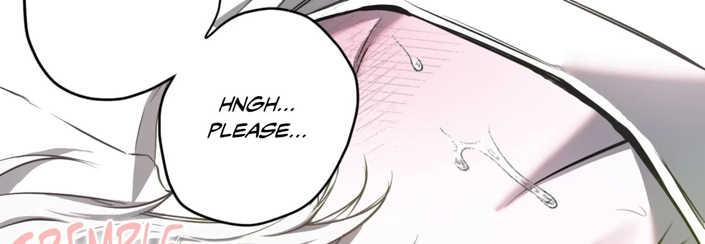 Atone Chapter 8 page 152 - 