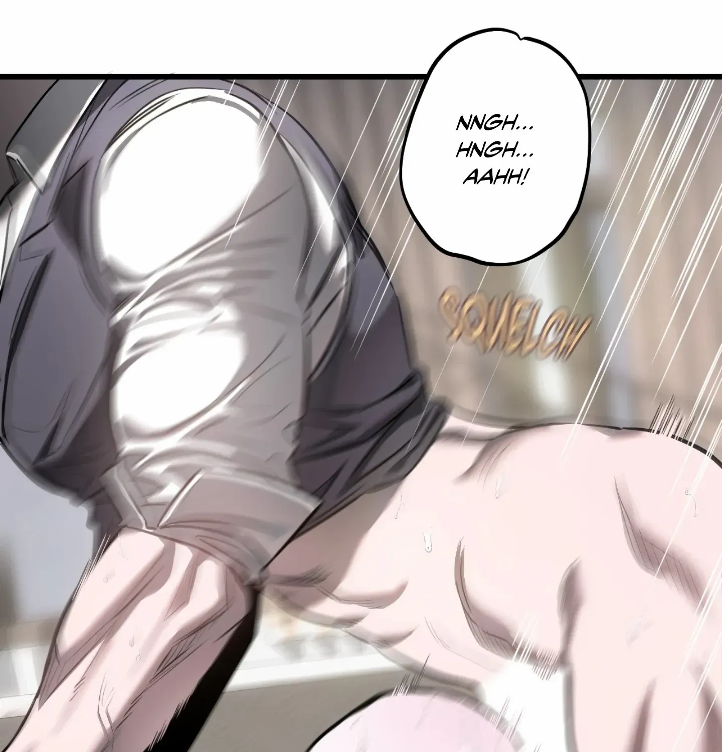 Atone Chapter 8 page 155 - 
