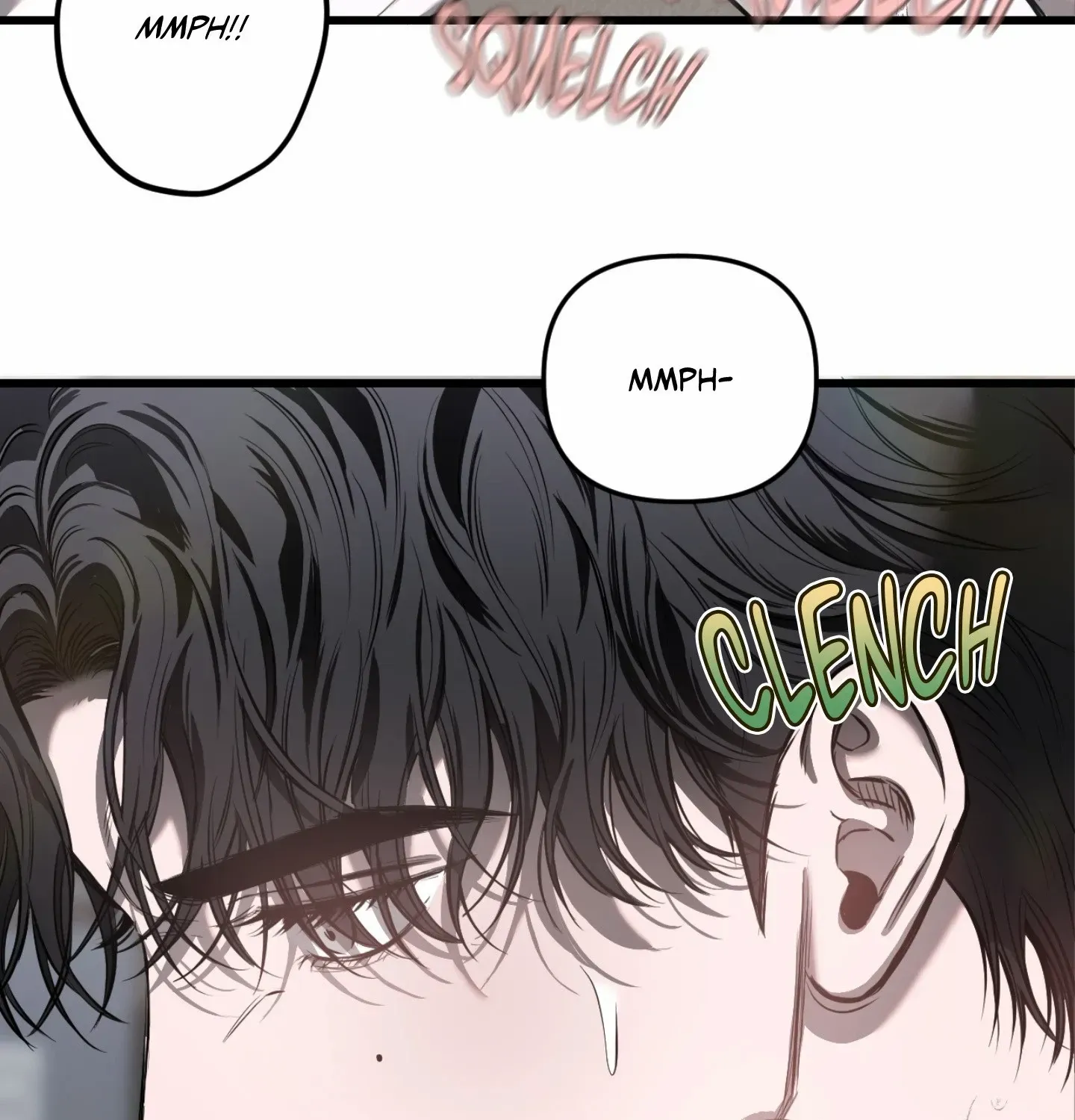 Atone Chapter 8 page 157 - 