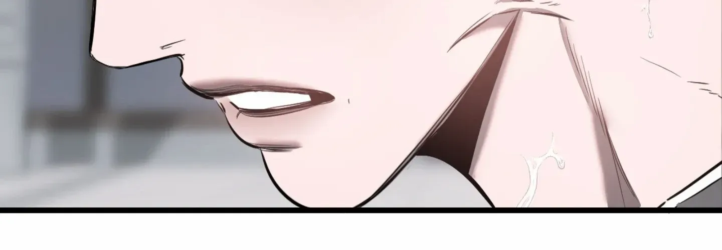 Atone Chapter 8 page 158 - 